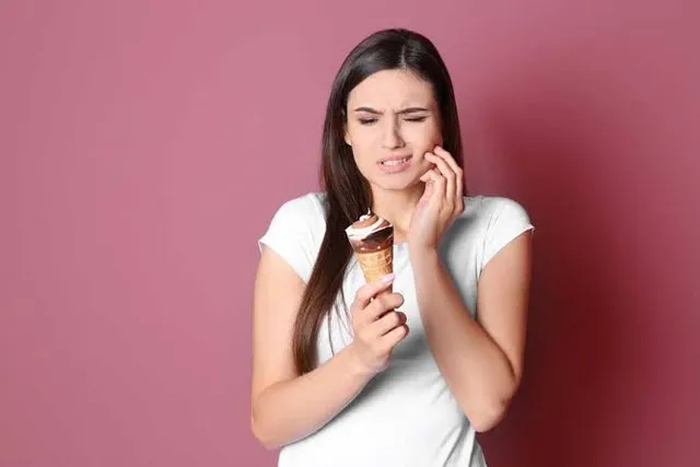 Why Choose Our Emergency Dentistry
