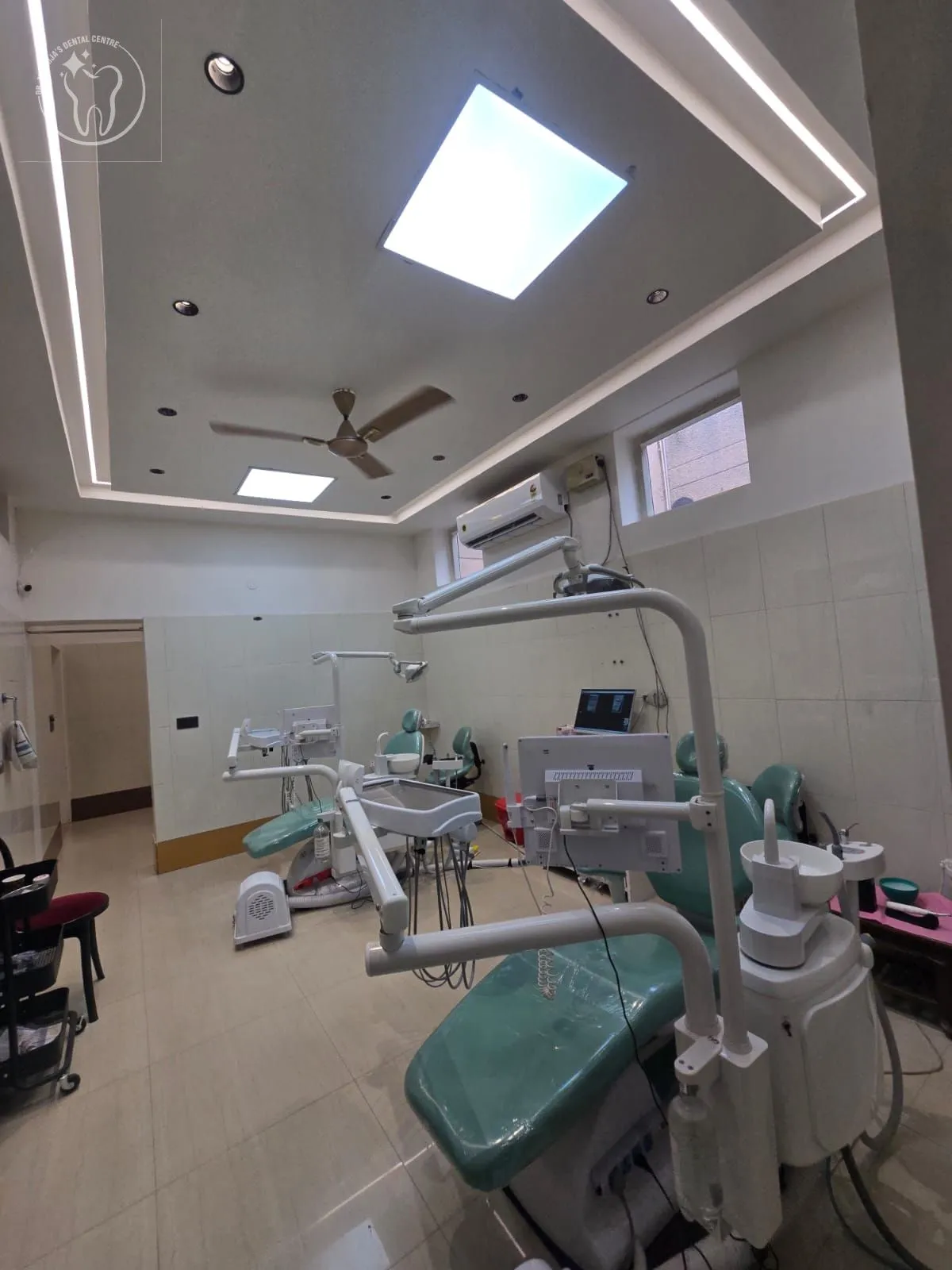 Treatment