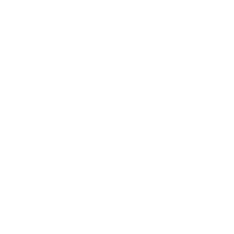 Mukhija Dental and ENT centre